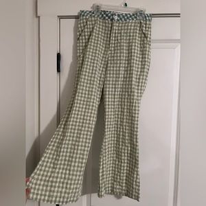 Urban outfitters pants